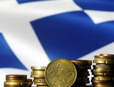 «Ούριος άνεμος» για την Ελλάδα στην Ευρώπη: «Ιούλιο ή Σεπτέμβριο η επιστροφή στις αγορές»